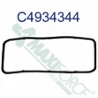 Picture of Oil Pan Gasket