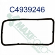 Picture of Oil Pan Gasket