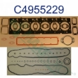 Picture of Head Gasket Set