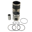 Picture of Cylinder Kit