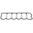 Picture of Valve Cover Gasket