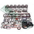 Picture of Major Overhaul Kit, Cummins 6BTA 5.9 Diesel Engine, Std. Pistons