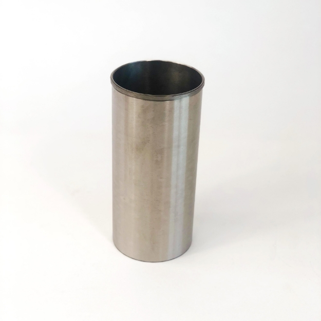 Picture of Cylinder Liner, Semi-Finished