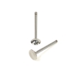 Picture of Exhaust Valve