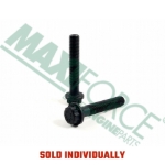 Picture of Connecting Rod Bolt