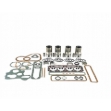 Picture of Major Overhaul Kit, Perkins 4.203 Diesel Engine