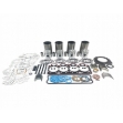 Picture of Major Overhaul Kit, Perkins 4.236 Diesel Engine