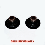 Picture of Exhaust Valve Stem Seal