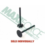 Picture of Exhaust Valve