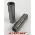 Picture of Exhaust Valve Guide