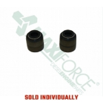 Picture of Exhaust Valve Seal
