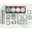 Picture of Head Gasket Set