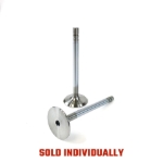 Picture of Intake Valve, .003" Stem