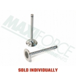 Picture of Intake Valve, 45 Degree