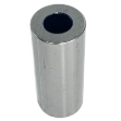 Picture of Piston Pin