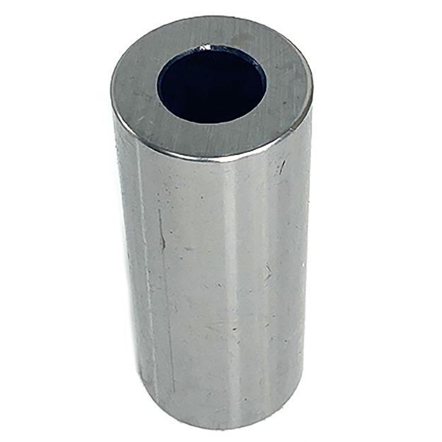 Picture of Piston Pin
