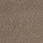 Picture of Headliner, Sailcloth Tan Preformed Cloth