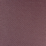 Picture of Cab Kit, Maroon Basketweave Vinyl