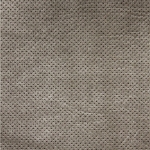 Picture of Headliner, Berkshire Gray Vinyl