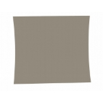 Picture of Main Headliner, Berkshire Gray Vinyl