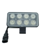 LED-1207 set