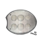LED-9306