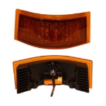 LED-2215 for older 20 series