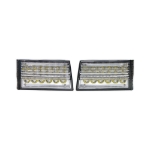LED-1204