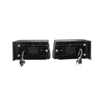 LED-1204