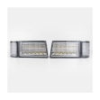LED-1203