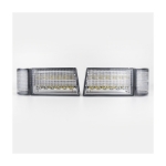LED-1203