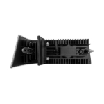 LED-1203