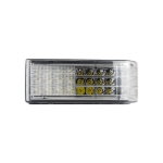 LED-1202 