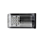 LED-1202 