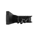 LED-1202 
