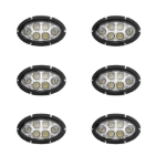 Maxxum kit		