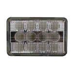 LED-8606- flood