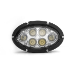 LED-765 