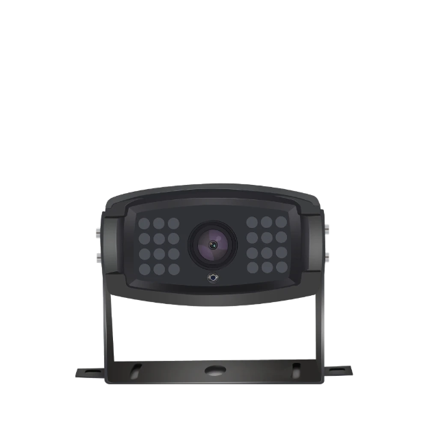 HD camera
