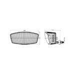 LED-8501