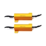 Resistors
