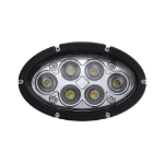 LED-765 80