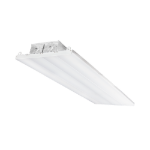 Q Series High Bay Lights