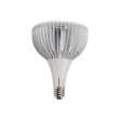 High Bay Retrofit Bulbs