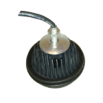 LED-408U rear 