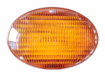 2417 flashing