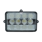  LED-9000 flood 