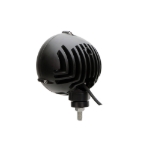 LED-5602 