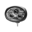 	LED-8961