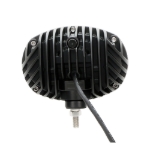	LED-8961
